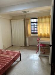 Blk 6 Farrer Gardens (Bukit Timah), HDB 4 Rooms #562195021